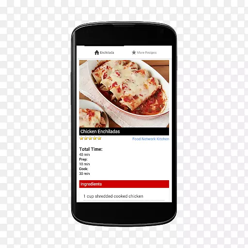 �䷽�ֻ�iPhone-������