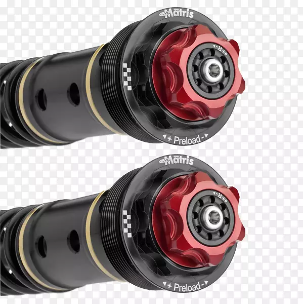 Ducati Multistrada 1200 Ducati 1299 Ducati 1199Ħ�г�-������