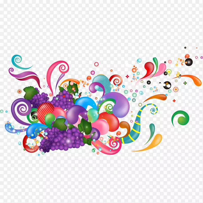 Adobe�廭���������.Ұ������װ�λ�-������