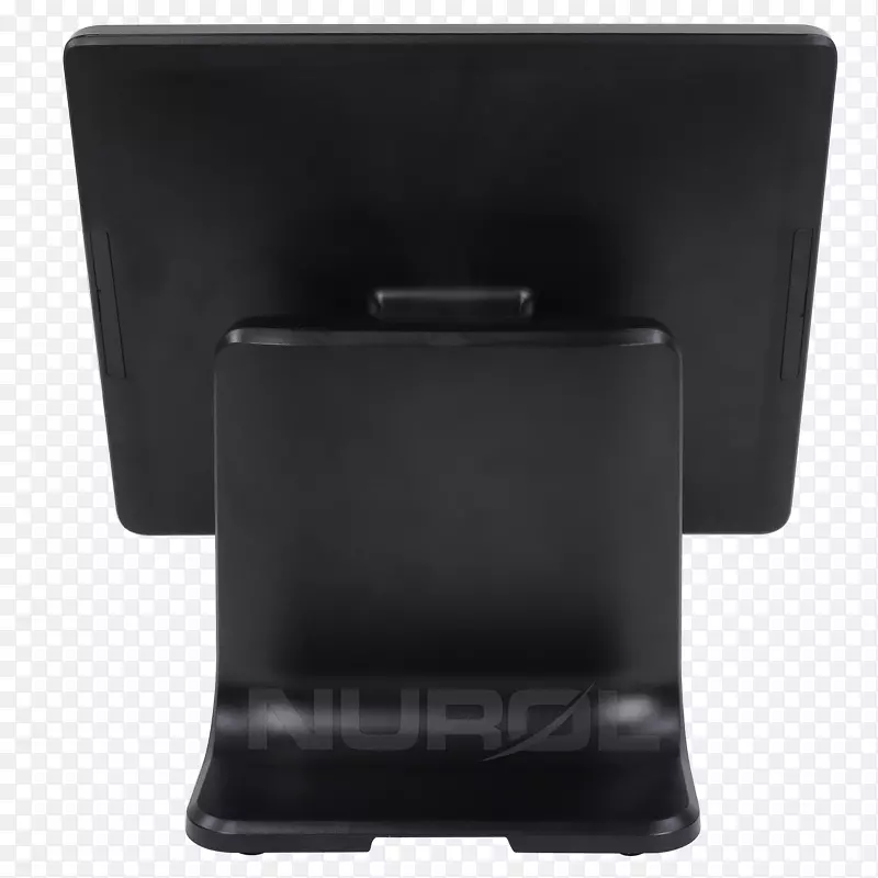 ������������ʾ������Ӳ����ý��ȫ����Һ����ʾ��-������