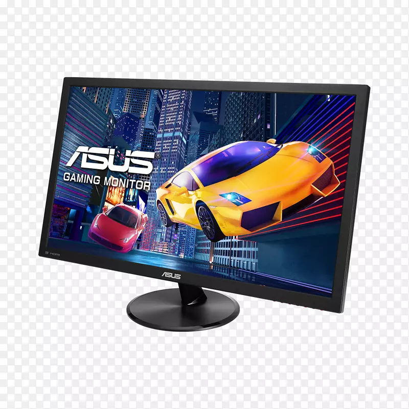 mx27uq������ʾ��-������