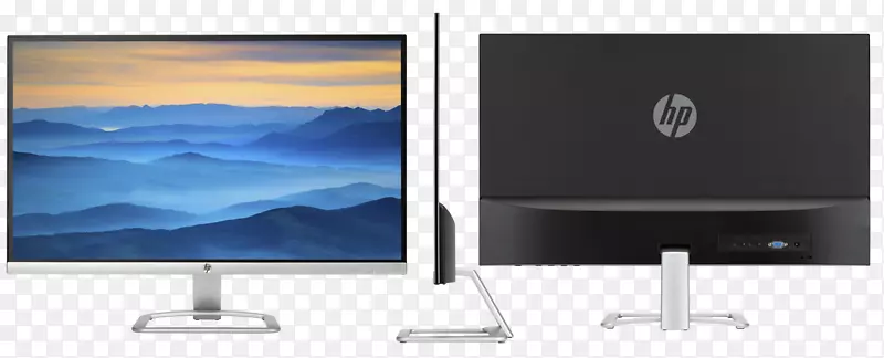 �ʼǱ�������ʾ��hp esϵ�л���ips���ȫ����Һ����ʾ��-������