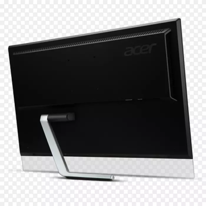 �곞t2������ʾ��������hdmi 1080 pȫ����Һ����ʾ��-������