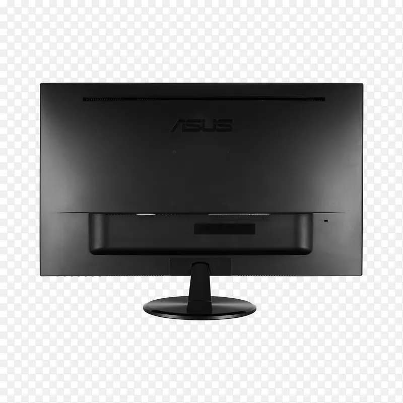 ���mx27uq������ʾ����˶vp278h led����lcd 1080 pȫ����Һ����ʾ��-������