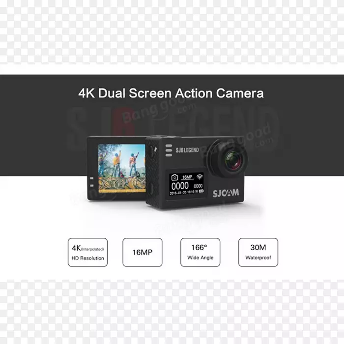 ���������4k�ֱ���sjcamv�����.ȫ����Һ����ʾ��-������