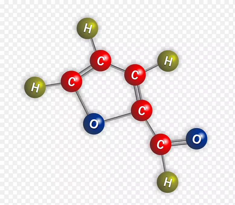 �����鱦ϵ�����-������