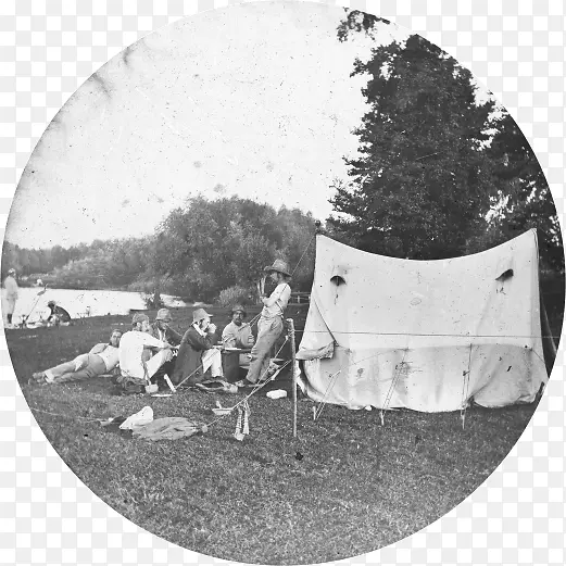 ��Ӱ����-̩��ʿ��-������