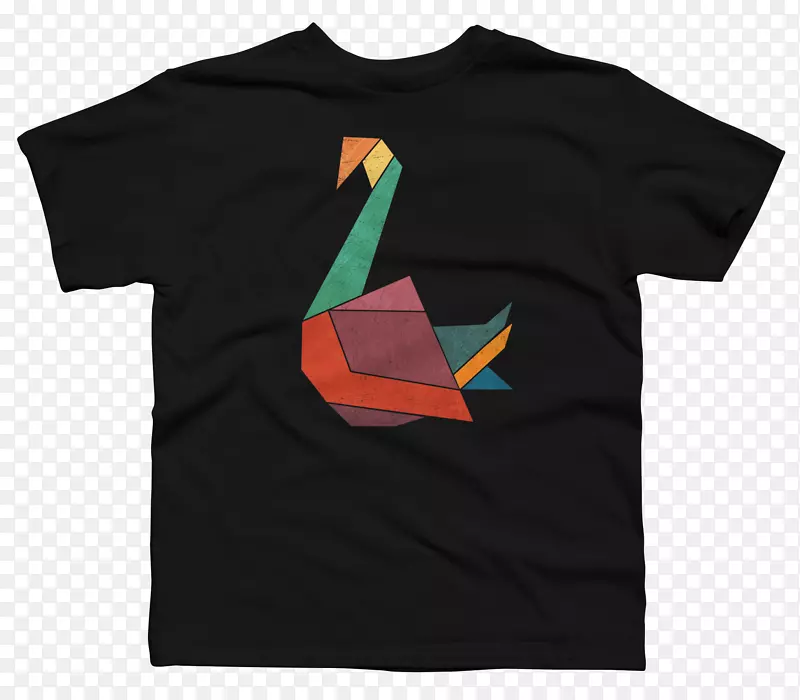 t����־������-t��-������