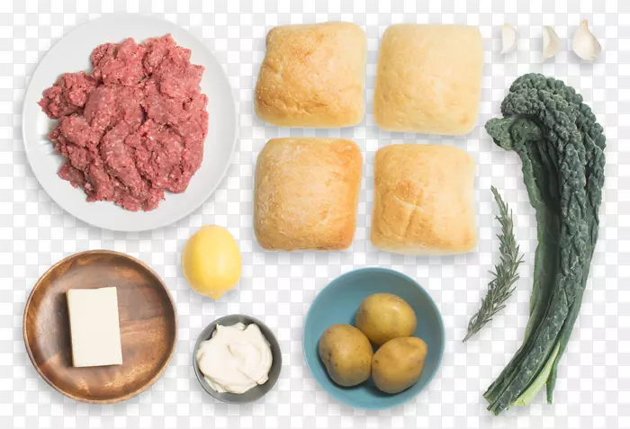 �߲��䷽-���ս���-������