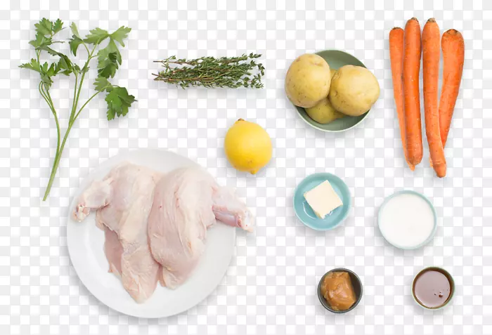 �߲���ʳ�䷽-���ս���-������