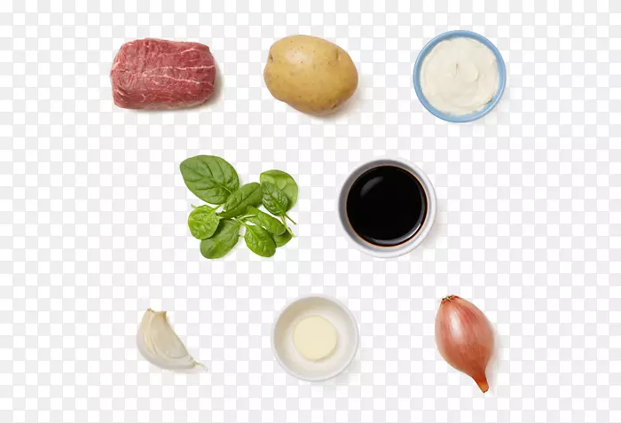 �����ུ����䷽-���ս���-������