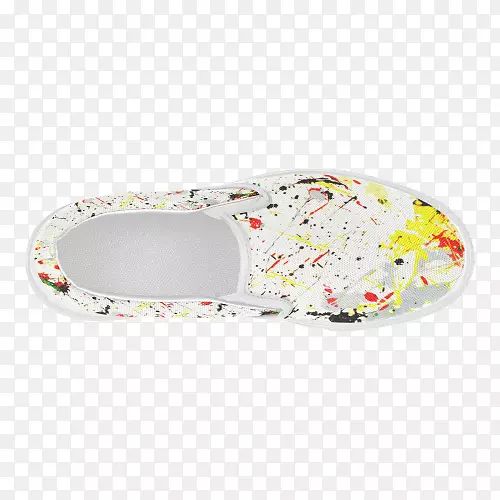 ��Ь����-��ɫ�ɽ�-������