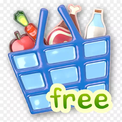 Amazon.com�����б�Android-Android-������