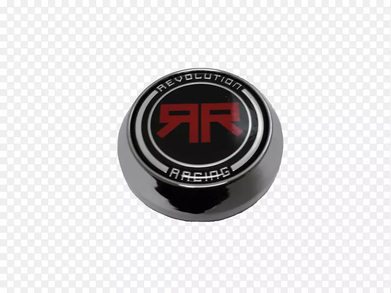 VCT����ñ�������(����)-����ñ-������