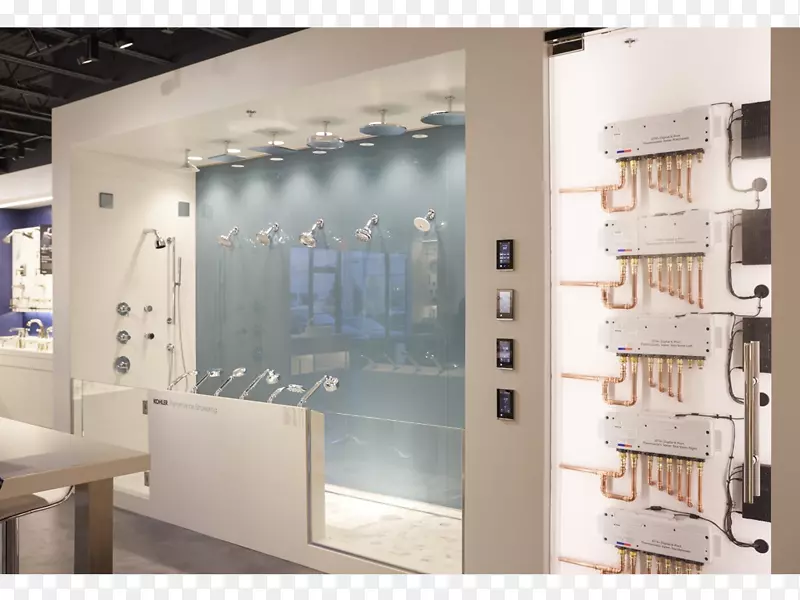 ������Ʒ���.ԡ���ڲ�-������