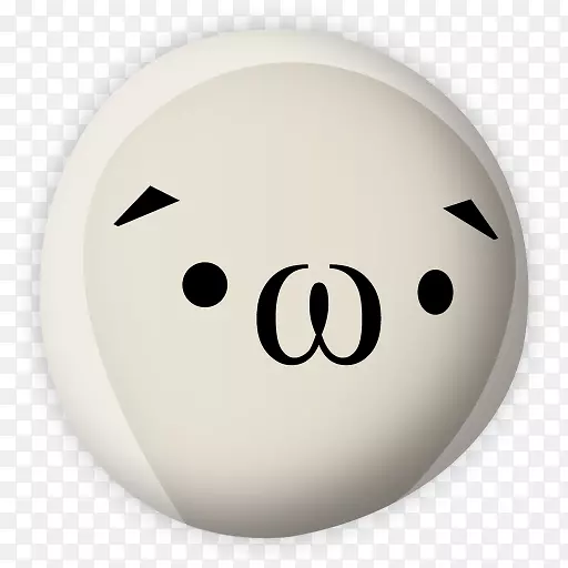 ϣ����ĸ���-������