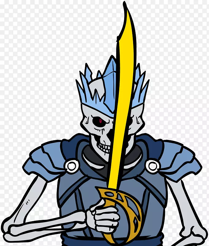 ���ӽ�Ŀ�����滭��������-������