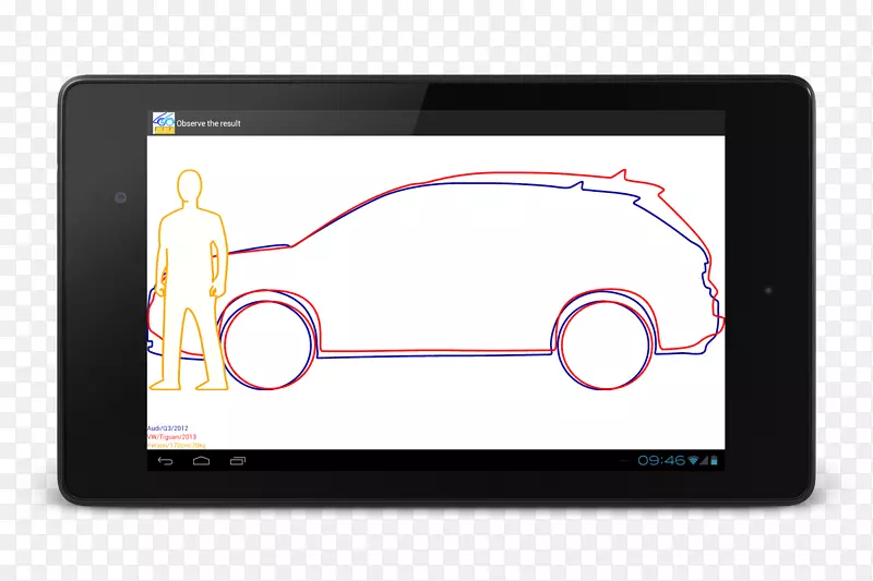 �������ܳ��µ�Q3�˶��Ͷ๦�ܳ�-����-������