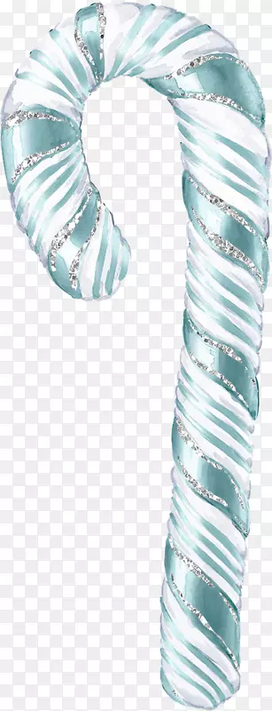 ʥ��װ����Ʒ-ʥ����-������