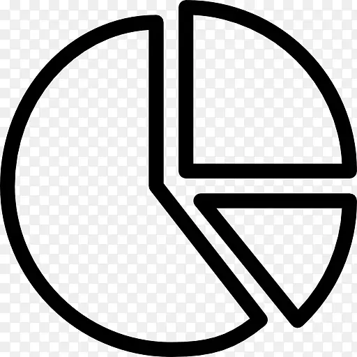 ����Ͷ��������������������-����ͼ-������