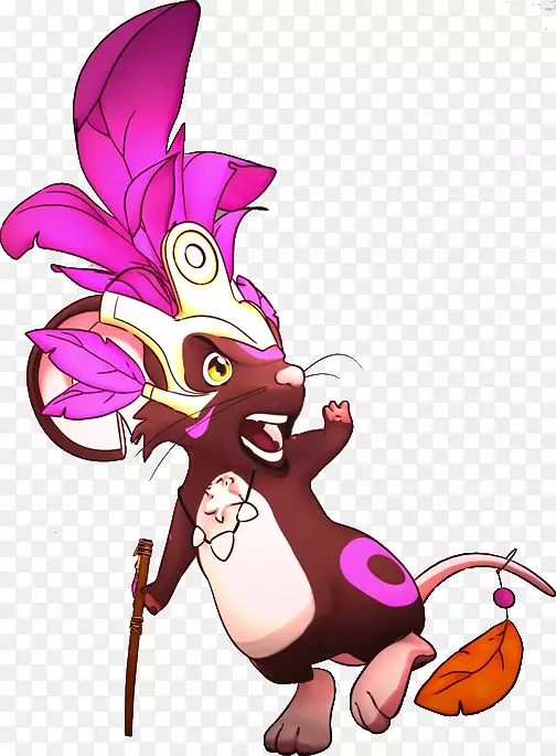 ��������������801����ϵ��-������