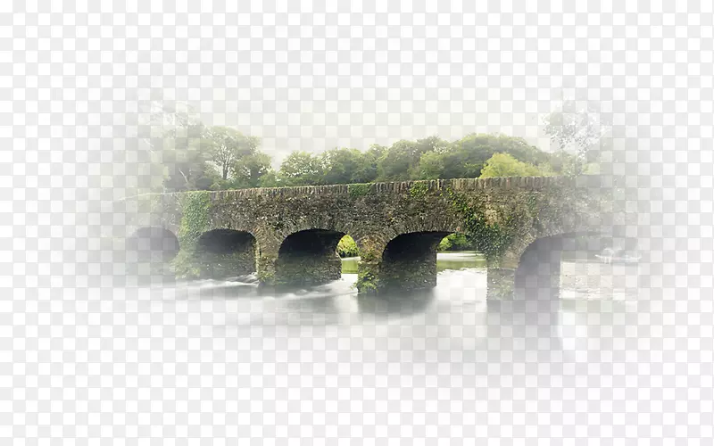 ��������-������