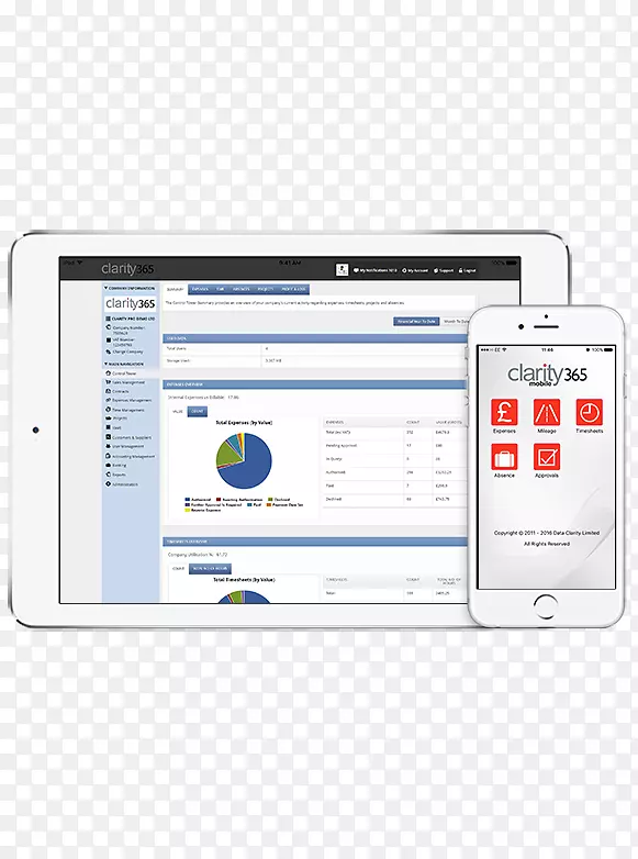 Ʒ�Ƶ������-������