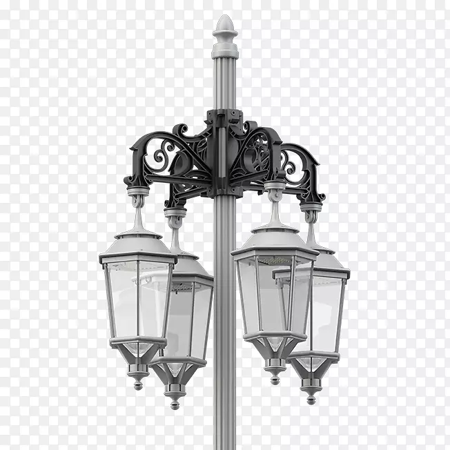 ��ɫ�컨������ͷ-������