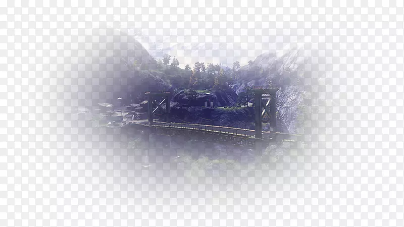 �����ֽ������ձ�ֽ-������