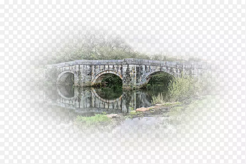 ��Ӱ-������