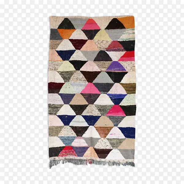 ��֯Ʒ����-Ħ���ͼ��-������