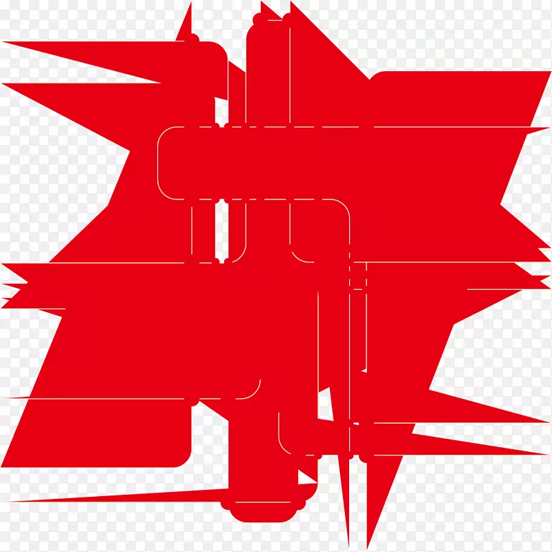 ӡˢ��·����ӵ�·���ֵ��ӵ�·��·ͼ�����˵�·��ԭ��-������