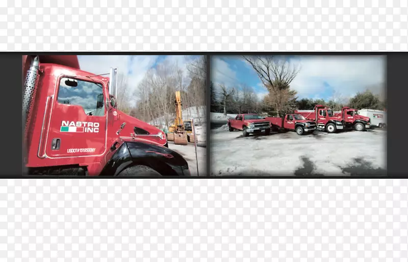 ���������俨��-����-������