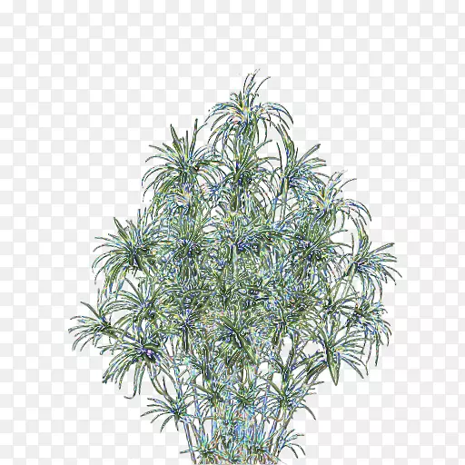 ��ľ-��Ҷ-������