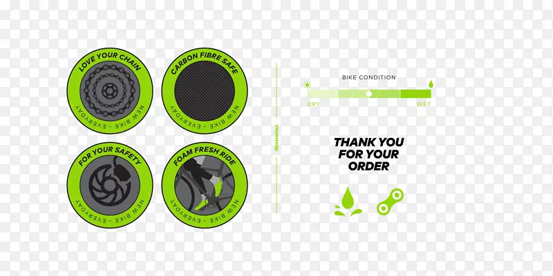 ������־Ʒ��-����-������