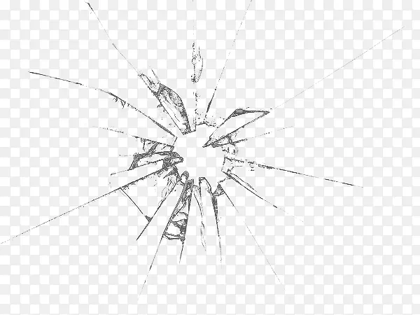 ƽ�岣����ͼ-ʵ�����������Ч��-������