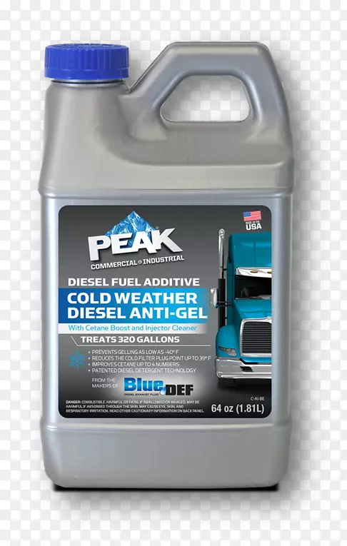 ����������Һ����ͷ������������粣����ˮ��-������