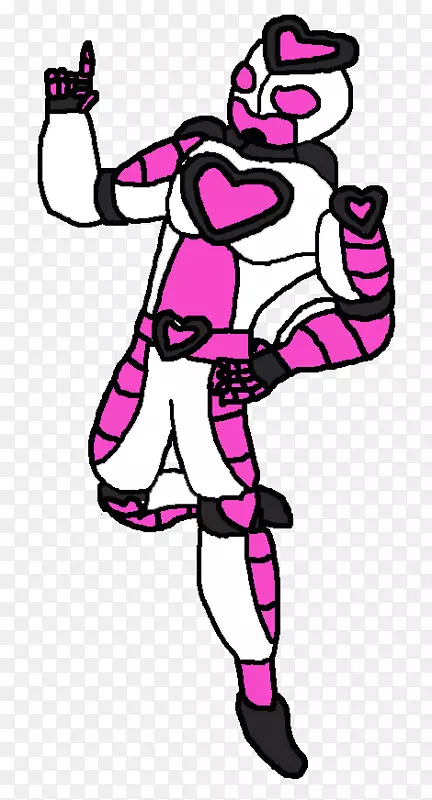 ��ָͷ��������ۼ�����.ƽӹ-������