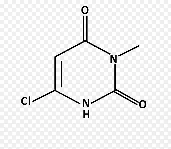 �µ�����������о����������ջ�ѧ������-��ѧ-������