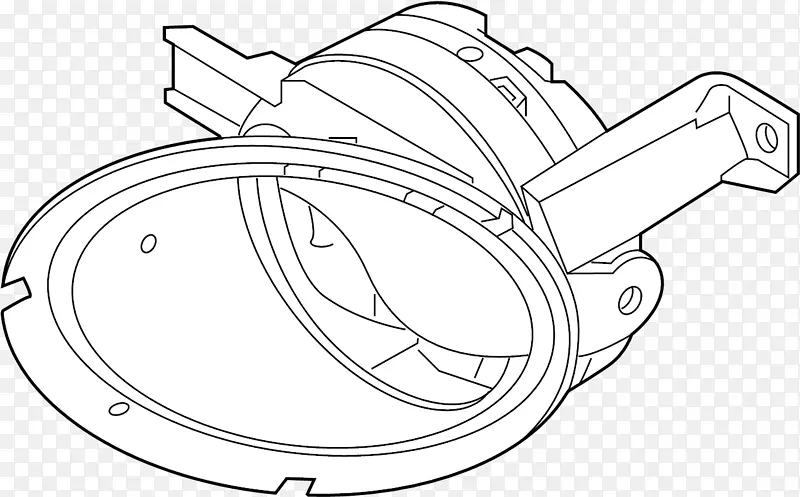 /m/02csf�߻���-�������粣����ˮ��-������