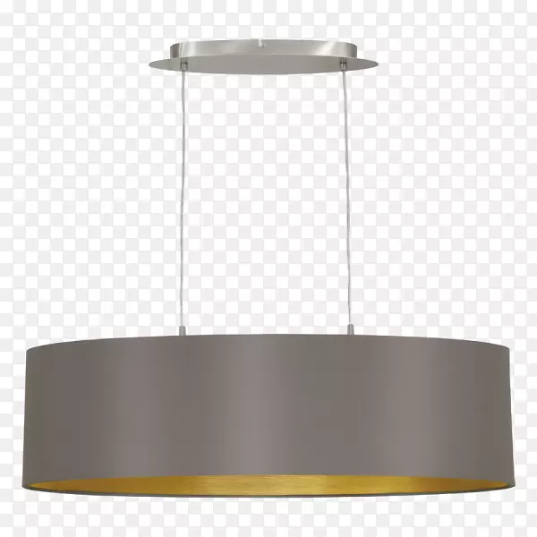 ���Ƶƾ�����.��׹����-������