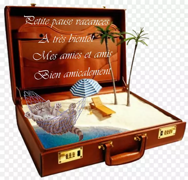 ���ڶ���-����-������