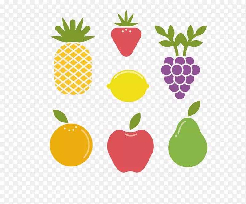 ���ܲ�ݮ����ƻ����ݮ�Ȳ�������-������