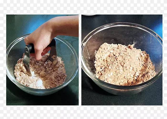 �䷽-��ݮƬ-������