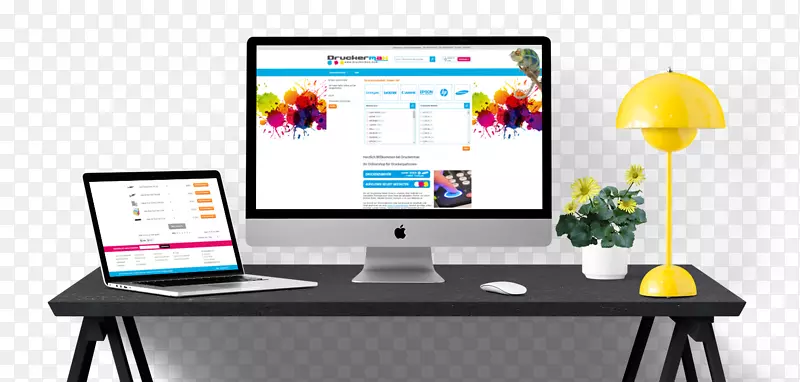 ���Լ�ض�ý��������˵���-����-������