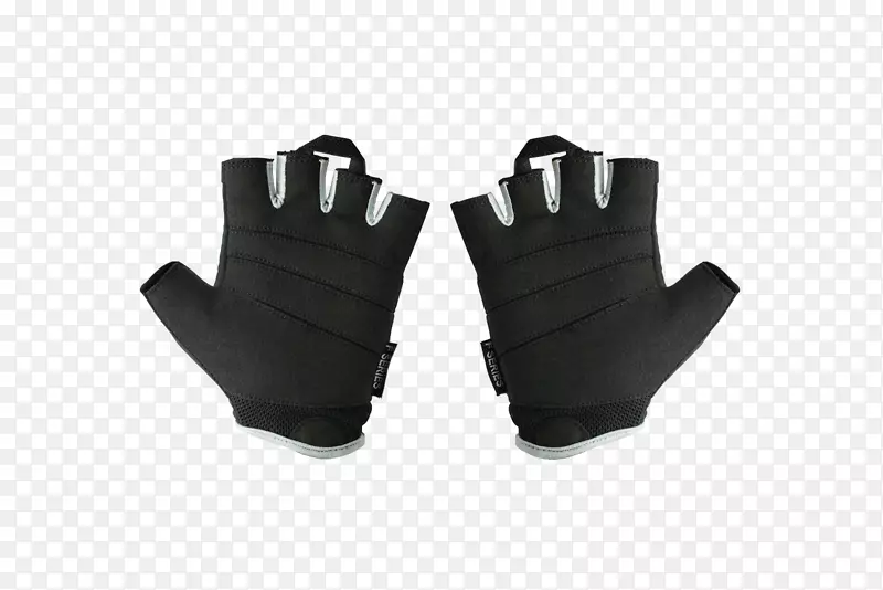 ��ӭ���������������г���������-����-������