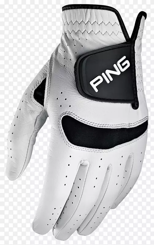 ���������׸߶���ƽ�Ϳ�-�߶���-������