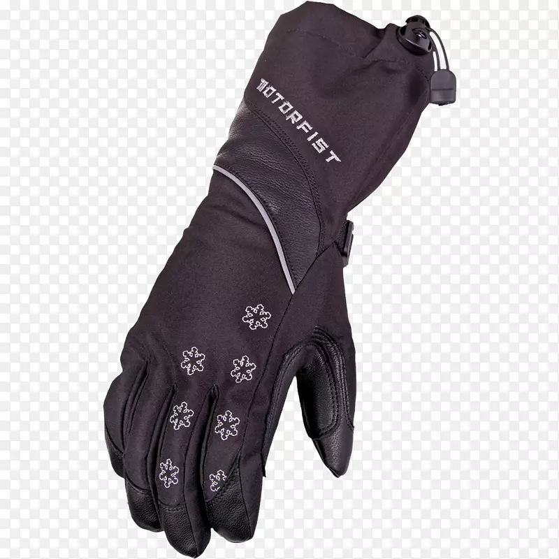 �����г����ף������£�Klim-������