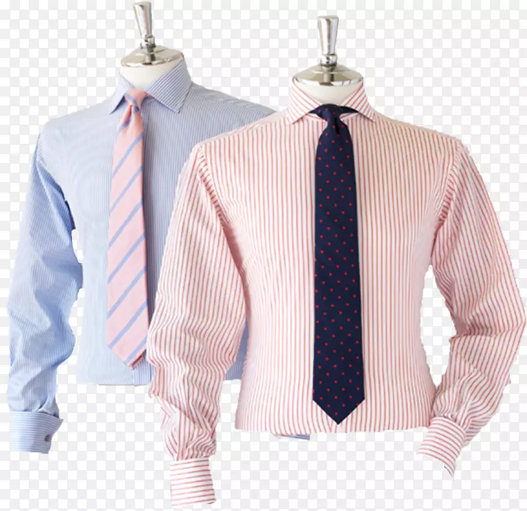 �п�����ȹm�����ĳ���-������