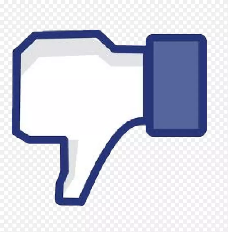 YouTube Facebook����ť����ͼ��-YouTube-������